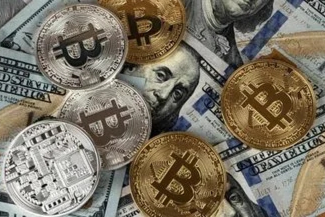 Crypto Fundraising Soars to $1.76B in October, Highest Since November 2023