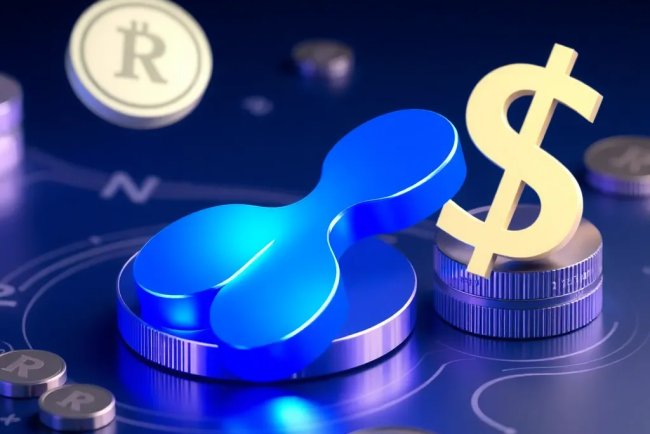 When Ripple (XRP) Might Bid Farewell to $1