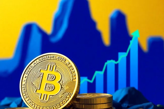 Coinbase Premium Index Indicates Strong US Demand as Bitcoin Reaches New Heights