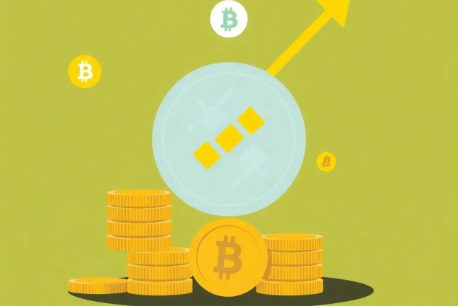 Altcoins Surge Over 70% Following Binance Listings