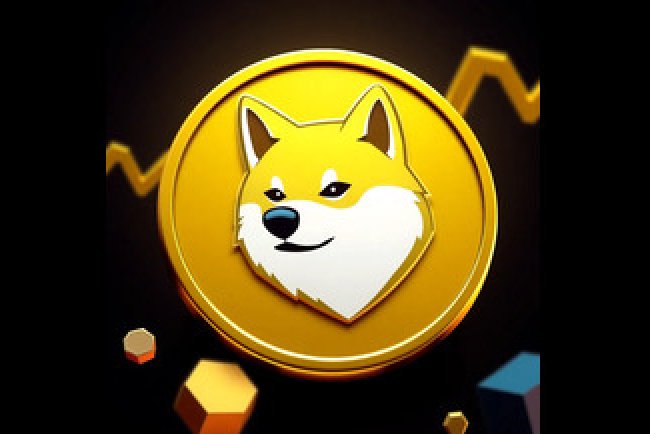 Dogecoin (DOGE) Price Surges 22%: Factors Behind the Spike