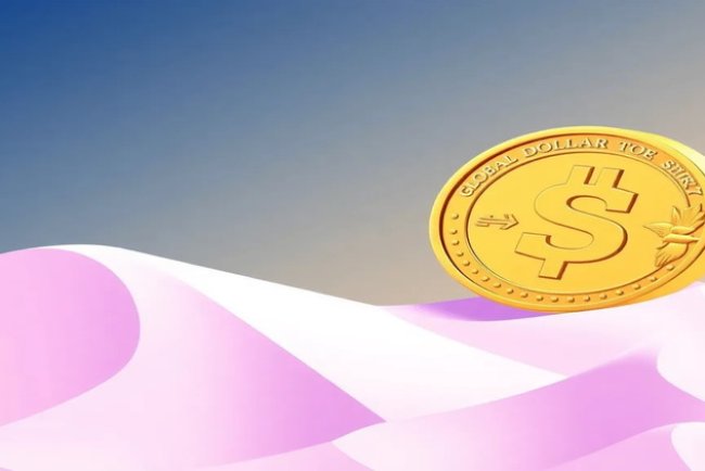 Crypto and Fintech Leaders Introduce Global Dollar Network and USDG Stablecoin