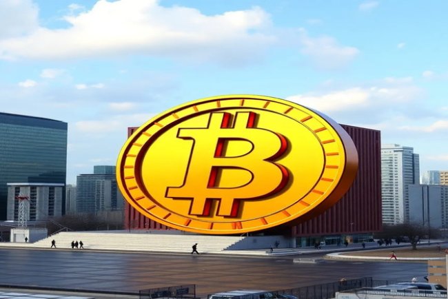 Mt. Gox Transfers $2 Billion in BTC to New Accounts Amid Ongoing Debt Settlements