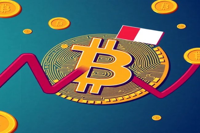 Bitcoin Price Surges Near New ATH as Election Week Approaches: Weekly Crypto Recap