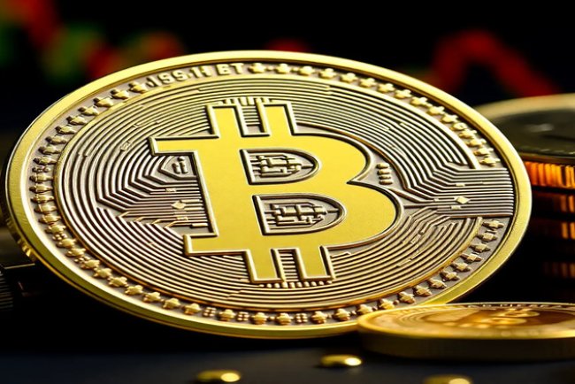 Bitcoin Price Reclaims $70K Despite Weaker-Than-Expected US Jobs Data