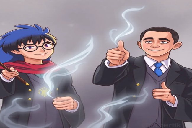 Major Sell-Off by Largest HarryPotterObamaSonic10Inu Holder Triggers 60% Price Drop