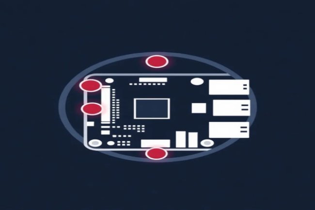 Pi Network Issues Critical Reminder to Users