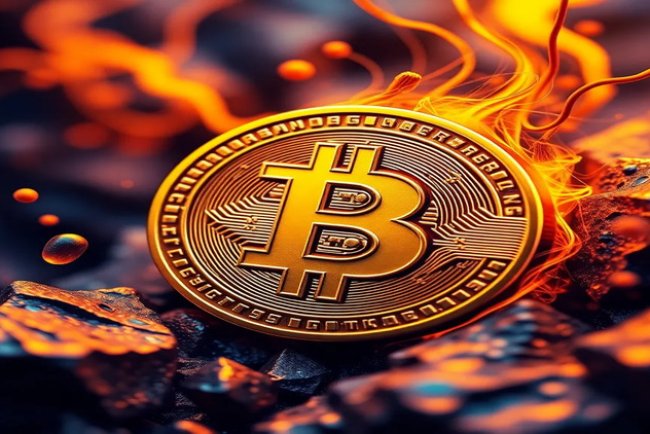 Bitcoin (BTC) Price Outbreak, Shibarium's Upgrade, and More: Bits Recap Oct 31