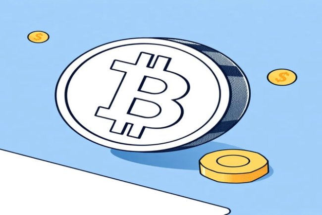 Coinbase Revenue Declines 17% to $1.2B as Transaction Profits Fall