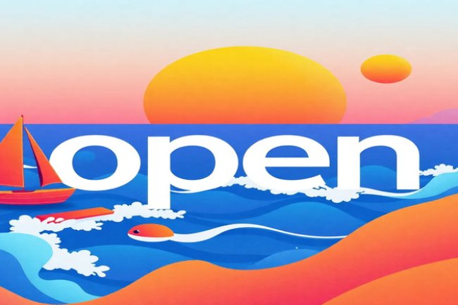 OpenSea Set to Launch Revamped Platform Next Month