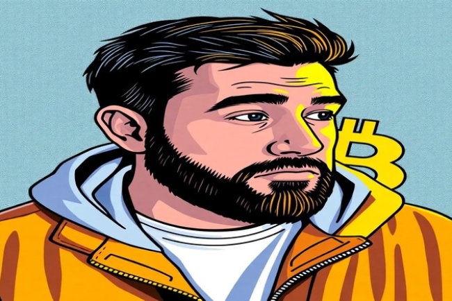 MrBeast and Influencers Face Scrutiny Over Crypto Schemes