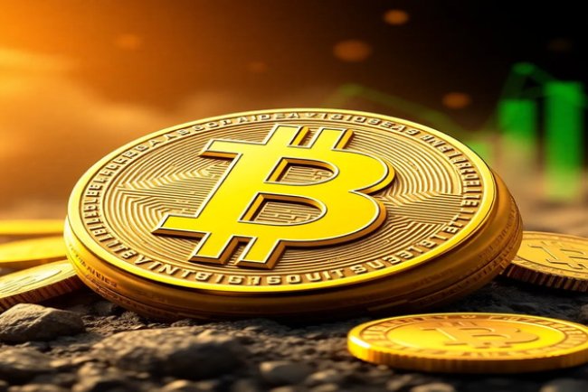 Bitcoin Hits $93K as Pnut Memecoin Surges 150%