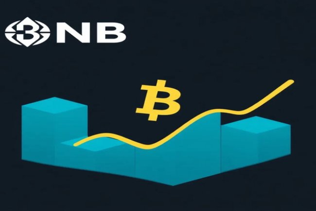 BNB Chain NFT Market Sees 283% Growth