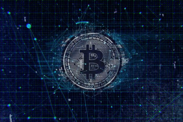 Crypto Exchange Latest News Update
