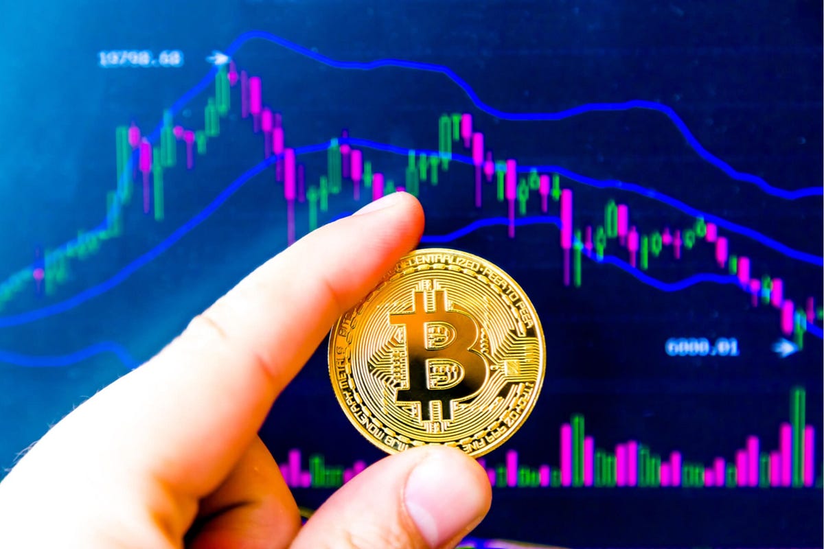 Exploring the Etoro Crypto App: Your Ultimate Guide to Cryptocurrency Trading
