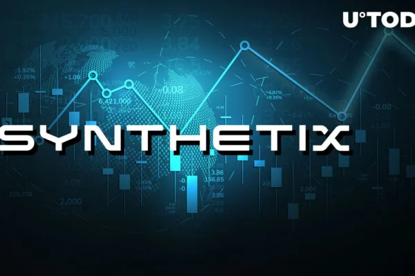 Buy Synthetix UK Guide