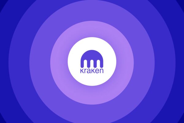 Kraken Exchange Cryptocurrency Guide