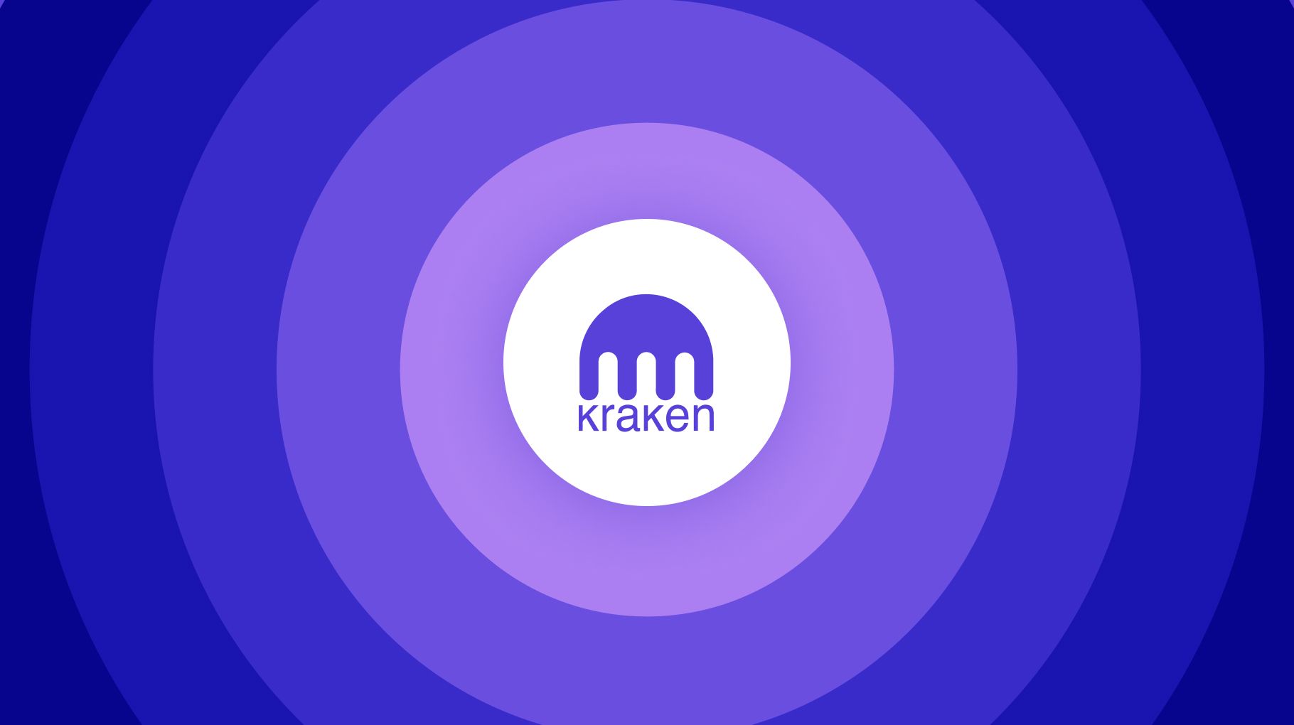 Kraken Exchange Cryptocurrency Guide