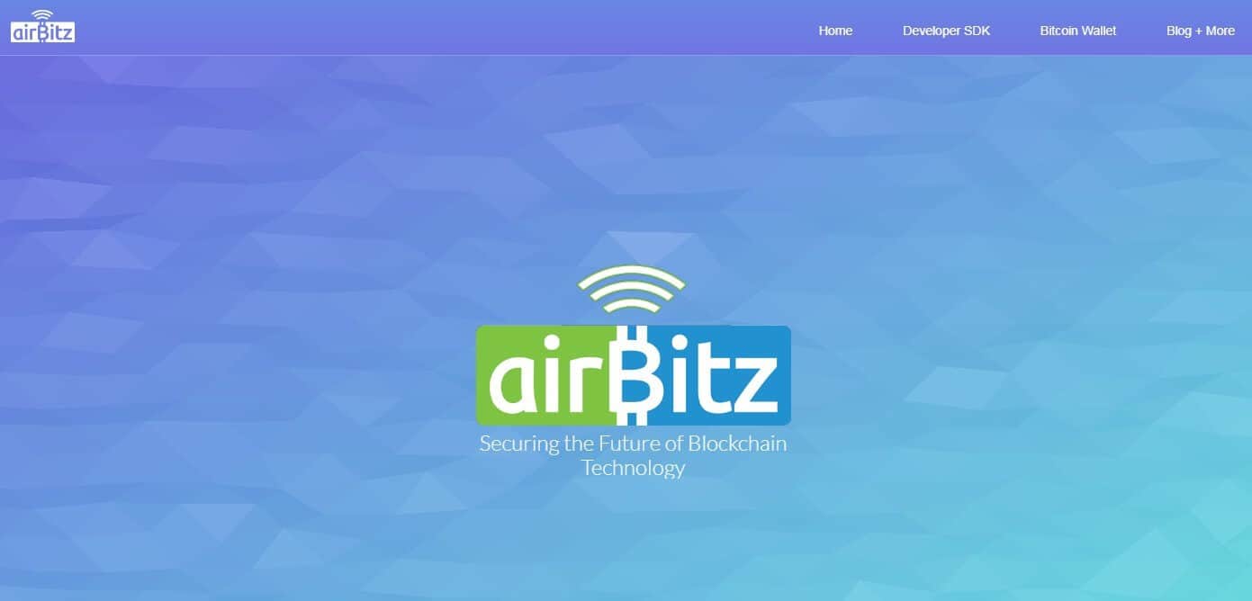 Bitcoin Wallet Guide: Airbitz Wallet
