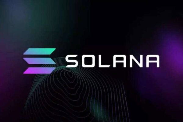 Buy Solana Online