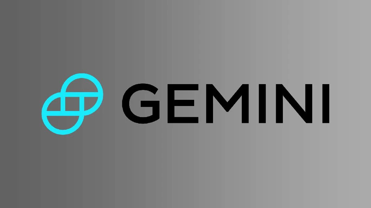 Gemini Cryptocurrency Trading Strategies