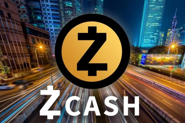 Buy Zcash UK Guide