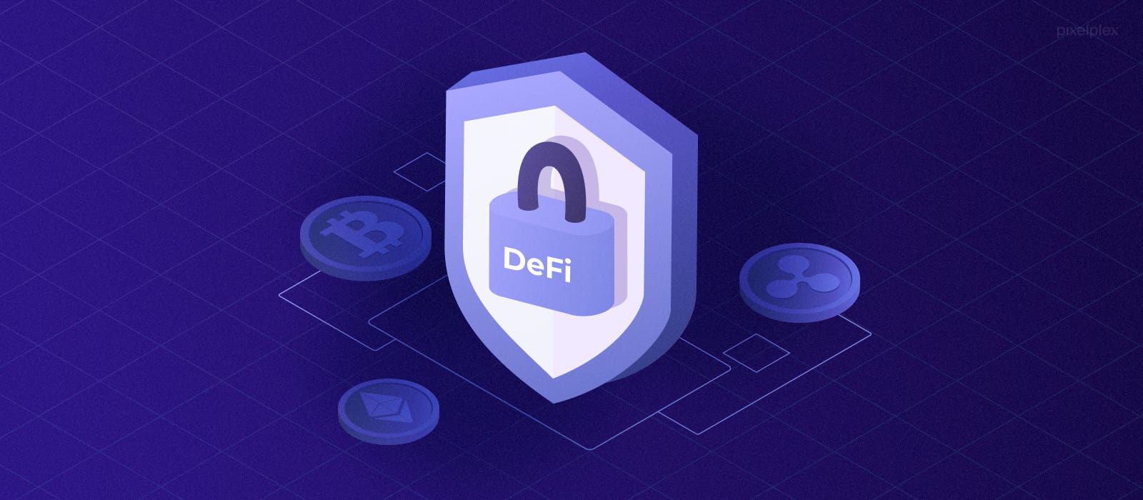 DeFi 2.0 Security
