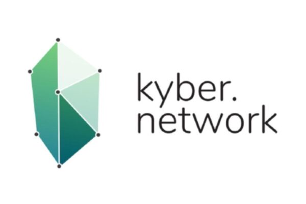 Kyber Network Polygon