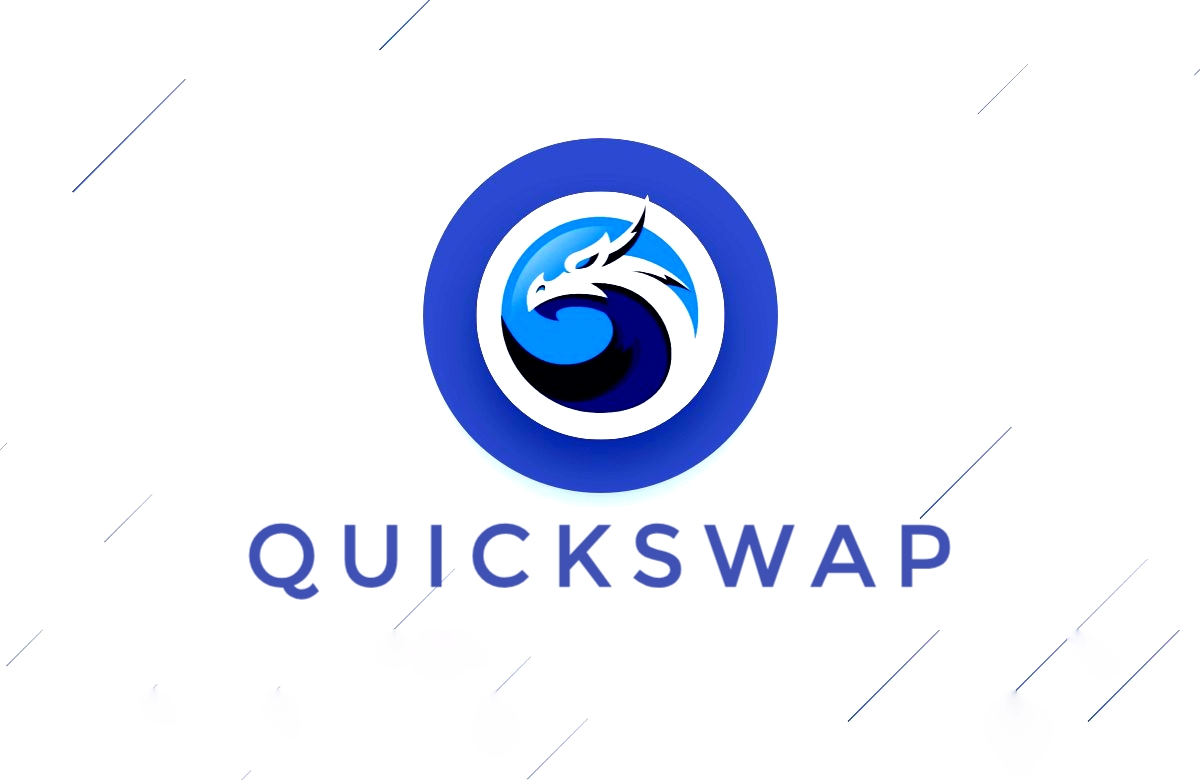 QuickSwap Perpetual DEX