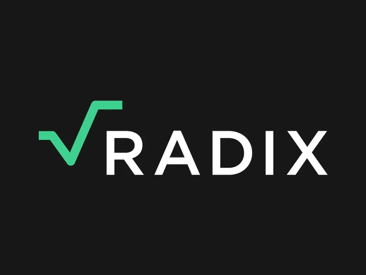 DeFi Adoption Radix Babylon Mainnet