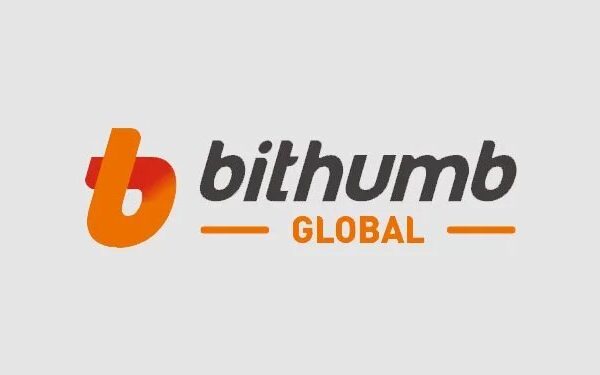 Bithumb Crypto Exchange News