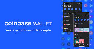 Crypto Wallet Stables