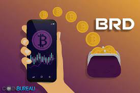 Blockchain Wallets Guide - Bread Wallet