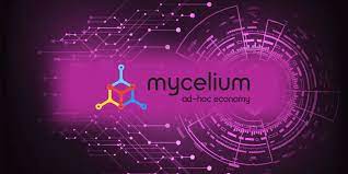 Mycelium Wallet Importance | Cryptocurrency Wallet Significance