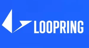 Buy Loopring UK Guide
