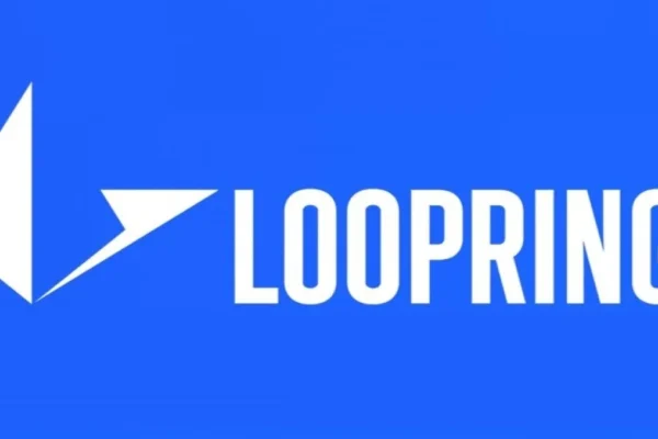 Buy Loopring UK Guide