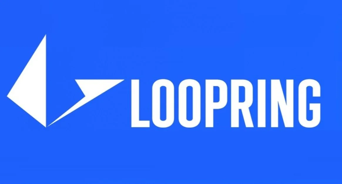 Buy Loopring UK Guide