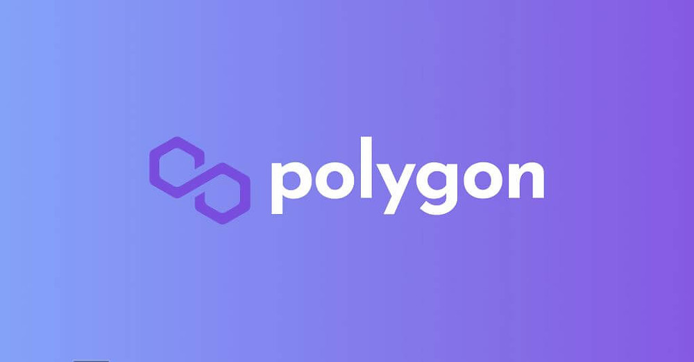 Buy Polygon Guide: How to Buy Polygon