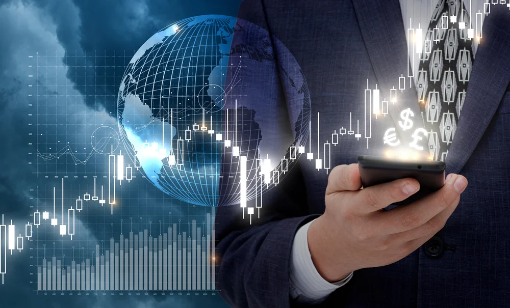 Nym Technologies Company Overview